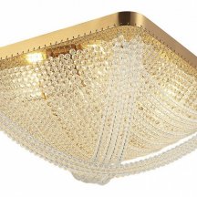 Потолочная люстра Stilfort Marelli 2169/05/06C