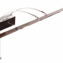 Подсветка для картин 6512A2.40