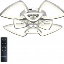 Потолочная люстра Natali Kovaltseva INNOVATION STYLE 83019