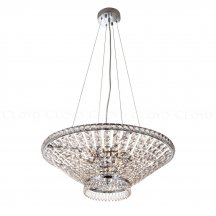 Подвесная люстра Fiala 11454