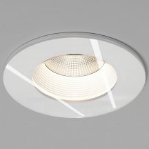 Встраиваемый светодиодный светильник Elektrostandard Artis 25096/LED a066137