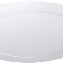 Точечный светильник City DL18451R4W1W