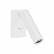 Спот Arlight READER 052940