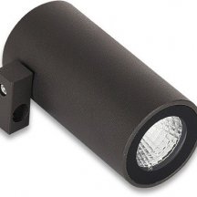 Архитектурная подсветка Donolux Alpha DL20522W5DG