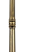 Наземный фонарь Oasis Light BARSELONA 81209/10 Gb
