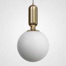 Подвесной светильник ImperiumLoft 40.1884