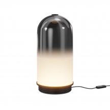 Интерьерная настольная лампа Fable MOD488TL-L8B3K