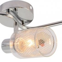 Спот Reluce 06129-3.8-03 CR