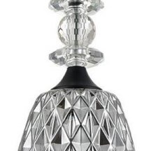 Подвесной светильник Lumion Elenika 8057/1А