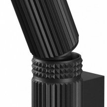 Настенный светильник Metropolis MOD475WL-02B