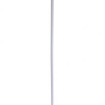 Подвесной светильник Lighthall Ablaze 20 LH032007