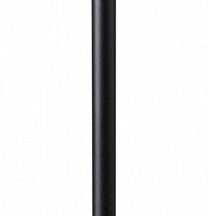 Наземный светильник Novotech Fung 359302