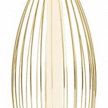 Подвесной светильник Freya Sabi FR6131PL-L24BS