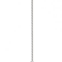 Подвесной светильник Indigo Borsa 13024/2P White V000439