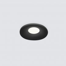 Точечный светильник Plain R 15270/LED