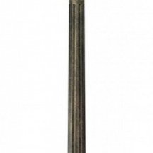 Наземный фонарь Fumagalli Anna E22.158.S31.BYE27