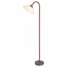 Торшер Lussole Lgo GRLSP-0507