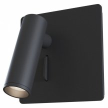 Немецкое бра Maytoni Mirax C040WL-L3B3K