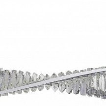 Подвесной светильник ST Luce ELICA SL6205.123.01