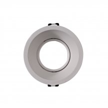 Точечный светильник Mantra Tecnico Comfort C0160