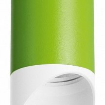 Потолочный светильник Lightstar Rullo (214434+201436) R43436