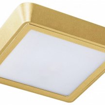 Потолочный светильник Lightstar Urbano 216832