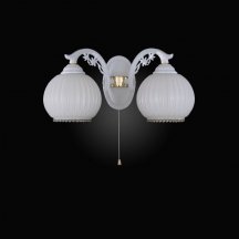 Бра Reccagni Angelo A.9600/2