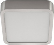 Точечный светильник AM Group AM295 AM295 12W SN 4000K S