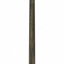 Наземный светильник Fumagalli Globe 300 G30.158.S20.BZE27
