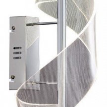 Бра Kink Light Илина 08042,02