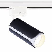 Трековый светильник Ambrella light TRACK SYSTEM GL5155