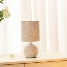 Интерьерная настольная лампа TopDecor Amigo Amigo T1 11