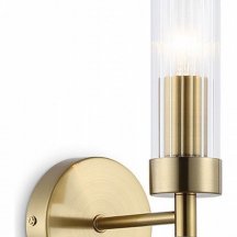 Бра Ambrella Light High Light Modern LH55164