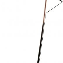 Торшер Lussole LGO Weston LSP-0655