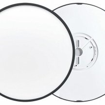 Накладной светильник Apeyron Electrics  18-139