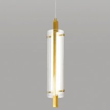 Подвесной светильник Lussole LSP-7357