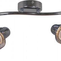 Спот Reluce 01405-0.8-02 CR