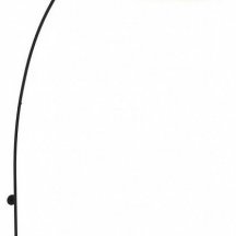 Торшер Eglo Manderline 390406