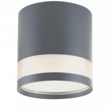 Накладной светильник EKS Art Glass 0У-00004526