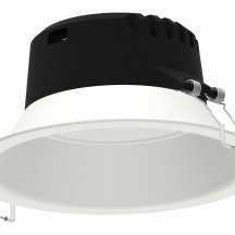 Накладной точечный светильник Mantra Medano 6395