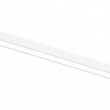 Накладной светильник ST-Luce Skyflat ST674.546.30