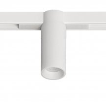 Трековый светильник Optima A7269PL-1WH