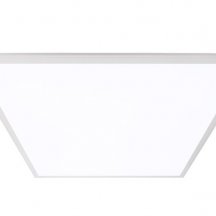 Потолочный светильник Deko-Light Flex 100058