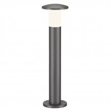 Наземный светильник Alpa 228945