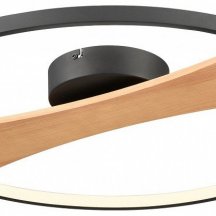 Потолочный светильник Velante 450 450-067-01