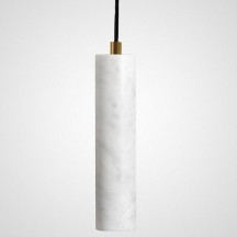 Подвесной светильник ImperiumLoft Nefas01