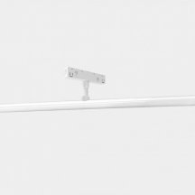 Светильник на штанге Lumker SY-LINK 00-00018966