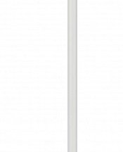 Светильник на штанге Эра OL45 WH Б0058497