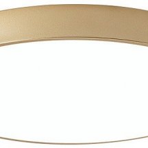 Настенно-потолочный светильник TopDecor Union Union P2 33