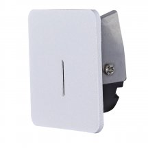 Встраиваемый светильник Mantra SOTAVENTO 9291